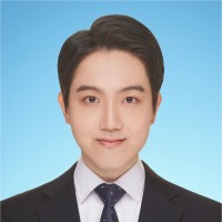 Seung Gon Kim