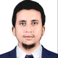 Biswajit Dash,Cams