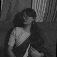 Banani Sarkar