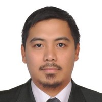 Arman Pasigna