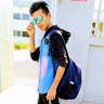 thakor ranjit