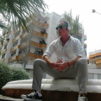 damian mizera