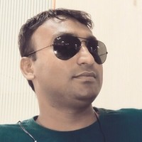 Rajesh Verma