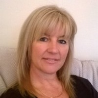 Susanne Phillips