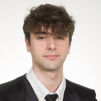 Daniel Carneros Mateu