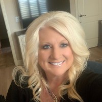 Pam Cote
