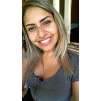 Jéssica Nayara Soares Rodrigues