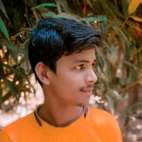 Arik Rahaman