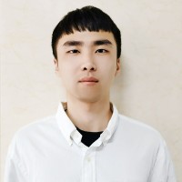 Jacob Chen
