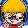 Fernan Gamer