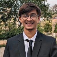 Vatsal Shah