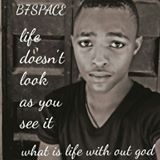 Ogbonna Nnaemeka