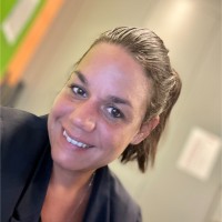 Isabelle Gamberoni