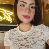 Nancy Jazmin Mendez Ramos