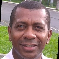 Gilberto Nascimento