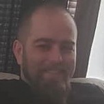 Mike Steinke