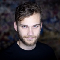Vilmos Weiler