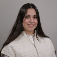 Nisreen Sheikh Albasatneh