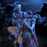 Jaanu Reddy