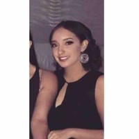 Stephanie Carrasco