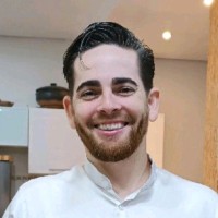 Rodrigo Corrêa de Lima