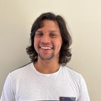 Lucas De Oliveira Silva