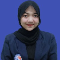 Riri Aryani Yulianti