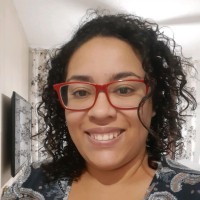 Michele Almeida