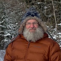 David Robb