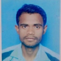Prafulla Suna