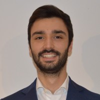 Luca Piovanelli