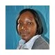 Yvonne Wanambiro Meng Ceng Micheme