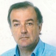 Roberto Giusti