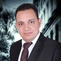 amgad ezzat