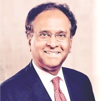 Sridhar Kadaba
