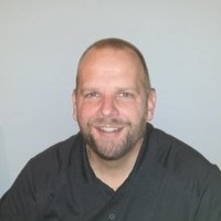 Nigel Simmons