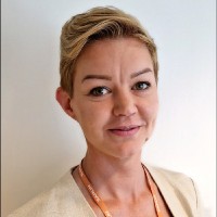 Lotta Oksanen