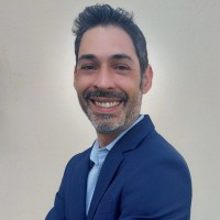 Pepe Rios