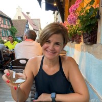 Ellen Taesch