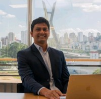 Beto Galvão