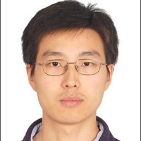 Zhen Yu