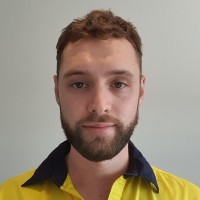 Lachlan Roberts