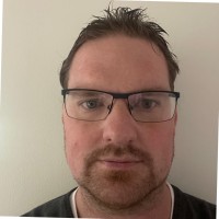 Kristofer Abrahamsson Hornvall