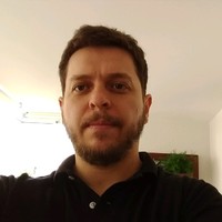 João Paulo Ferreira