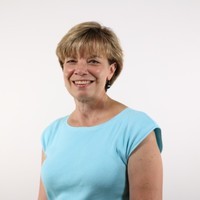 Teri Sigurdson