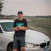 Lucas Brixner