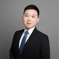 Yicheng Li