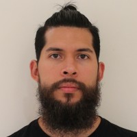 Dr Andres Felipe Marmol Velez
