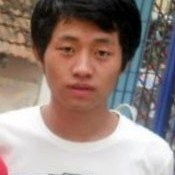 Alung Newmai