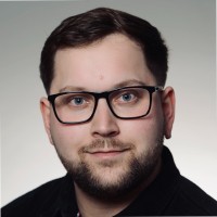 Lucas Nietzschmann